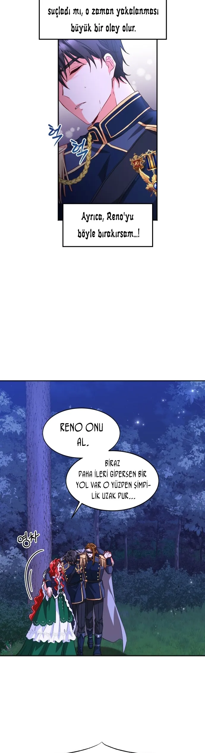 MTcwMUpOTlJBVkM0UjNDWQ.y 7xAV