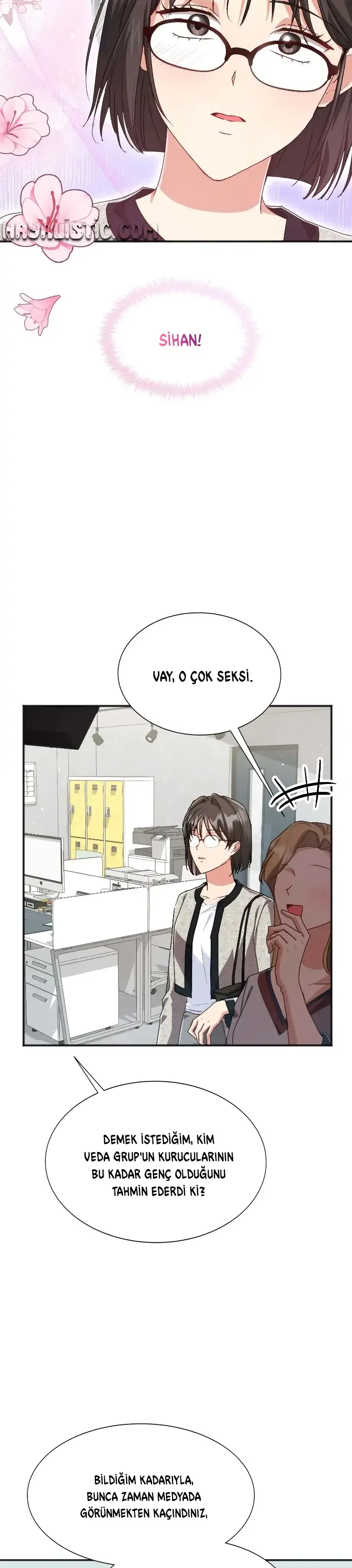 MTcwMUpOTlJBVkMyNDFKSg.GWplyY91KOS4QwdSfDtYJ1CWECJDRpGyiLO4NNixsjDBn3xj6LSSau0fOaF ivnK