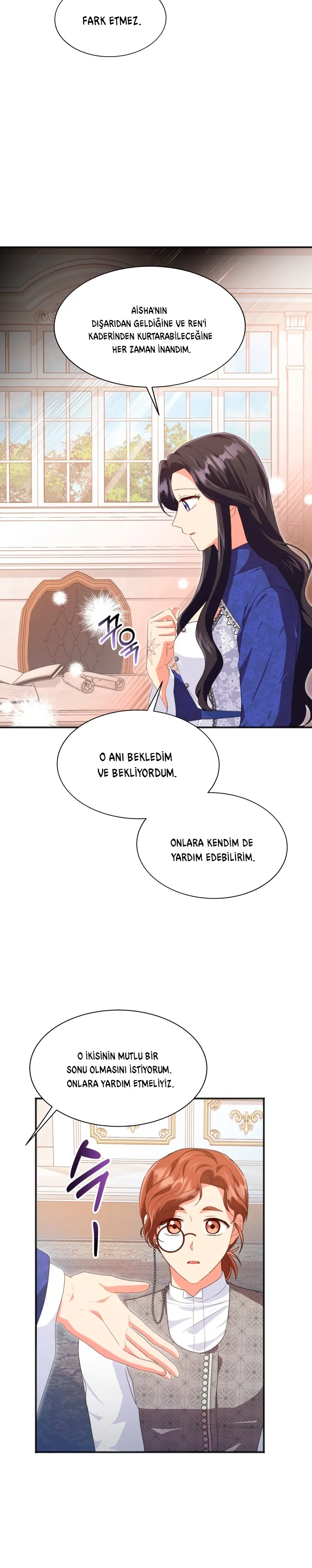 MTcwMUpOTlJBVkMyOEM4RA.Rmz0RmXnLqQAEL hrtEAkRuw7hN HG6WEp3e yOTlidKqMnnIHH hwjql