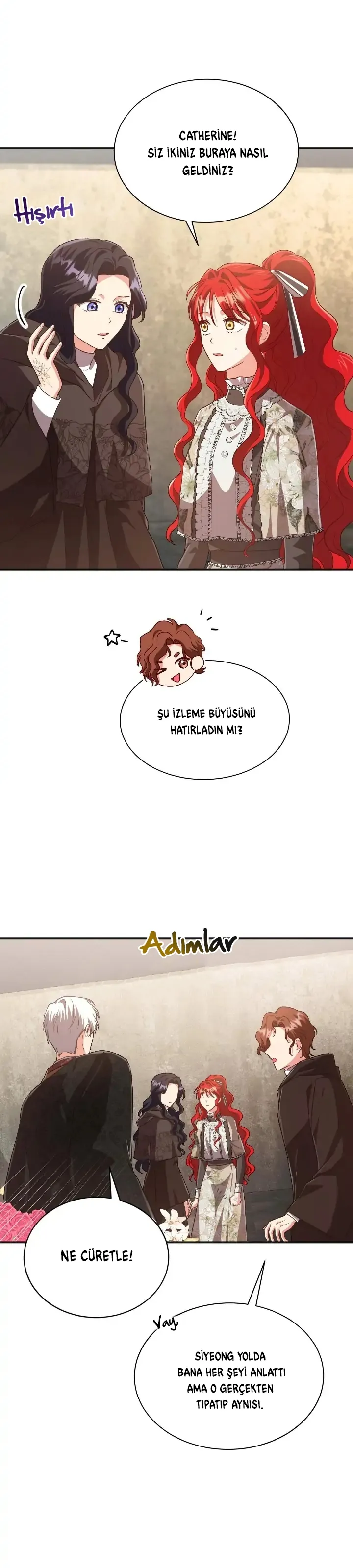 MTcwMUpOTlJBVkMyRFBKMw.BFiyrz8ja5kMsBSVV2p4lnI5z7wjkp5NiGLrKTY