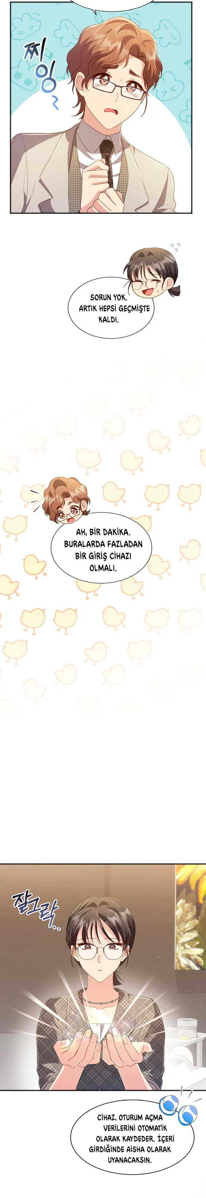 MTcwMUpOTlJBVkMzQlJZVg.3tQvn5 9lAaXBkVfAn8XpGdsgDb6YBEKFFEW6Wf1k4J6UNvEfBvTmFMcgLvOd3Qj