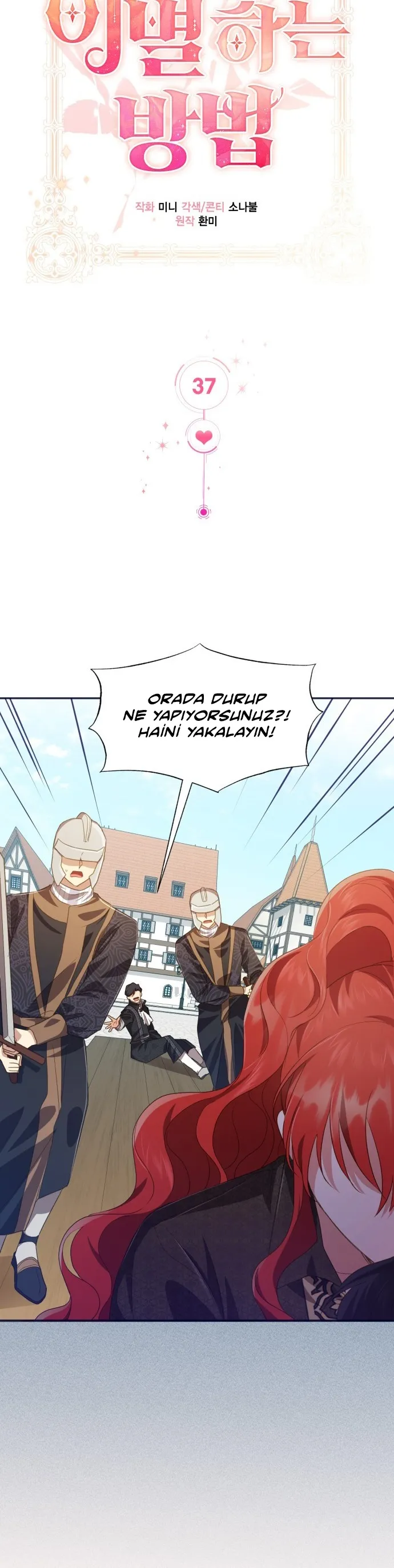 MTcwMUpOTlJBVkMzWUgyNA.Ne7Q q7