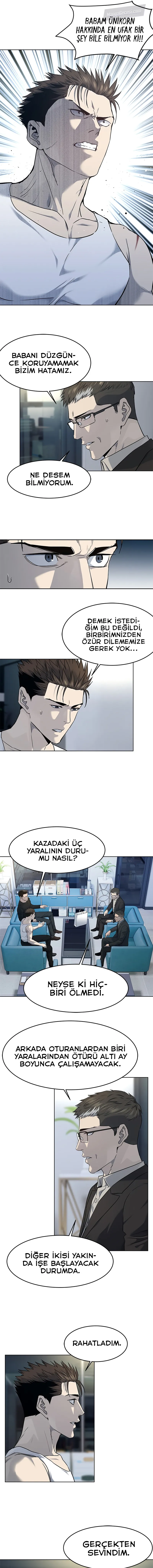 MTcwMUpOTlJBVzA0QllBRQ.D6vbMv8fEobBIG2eD4MF3MdjSFRUSZKcXjIuDV65E8hN6Y GddOHDECV6Z4JnjE