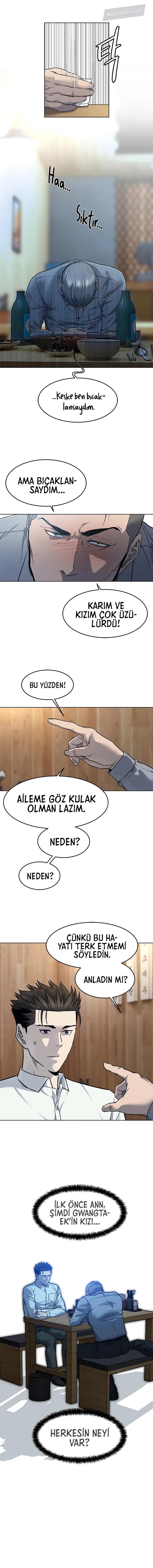 MTcwMUpOTlJBVzA0RU5ZUA.OfYrFE7A23ld8Yrr1iR 71u JBBN7