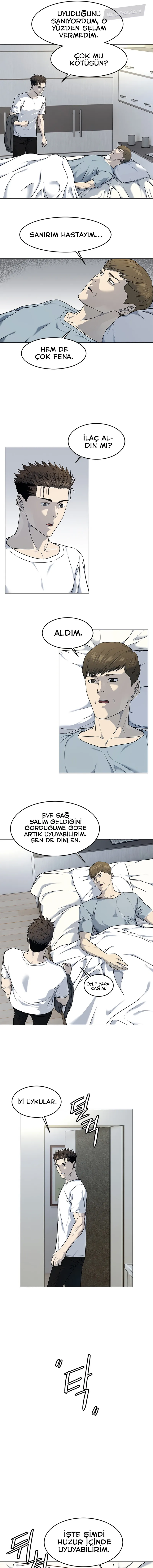 MTcwMUpOTlJBVzA0WERSMw.8ya9ESwwhWa3uPwZiqb64GCfkh4hn6NpfQTne Y1pHzGBHknkzYHbjEwRBNGvhf