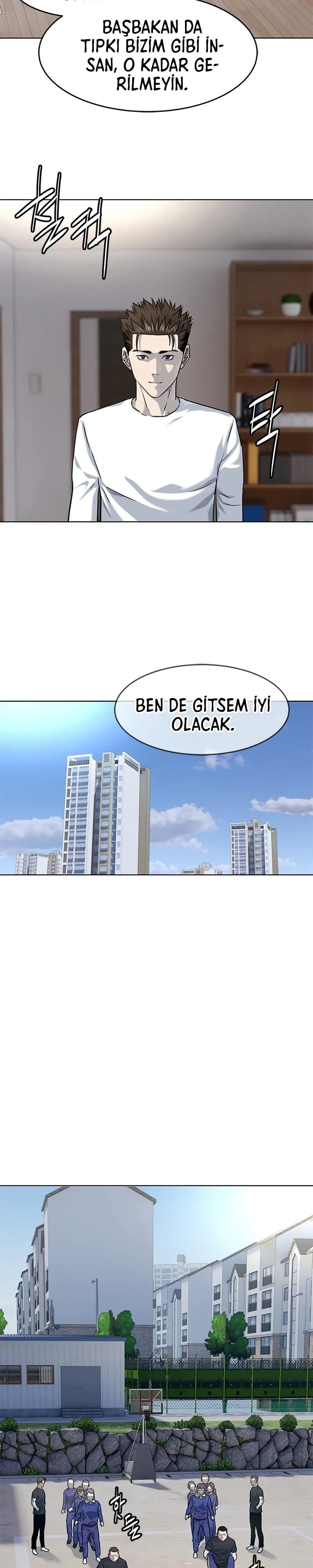 MTcwMUpOTlJBVzA2TVY3NQ.wuROsHyVn7kdOAlGtrHKNGKbZBTW4OgkE63kqcz6o1uZmetSv82dEDPowAiJtRke