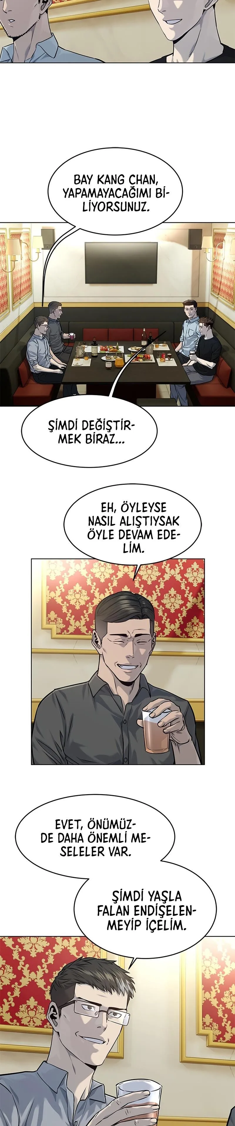 MTcwMUpOTlJBVzA2WkNUMw.O0unahNZi14BDS55I5sd0ZHaw7CIS4DP6ol1XzBFVGza3Ym8kHTjRSiGIShUoIrT