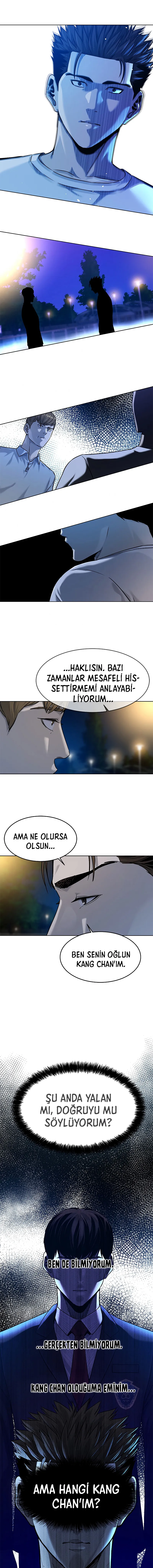 MTcwMUpOTlJBVzA3N0tKUw.avZC6bPGgHWSlXHkjx6c77jm6JkAu jO