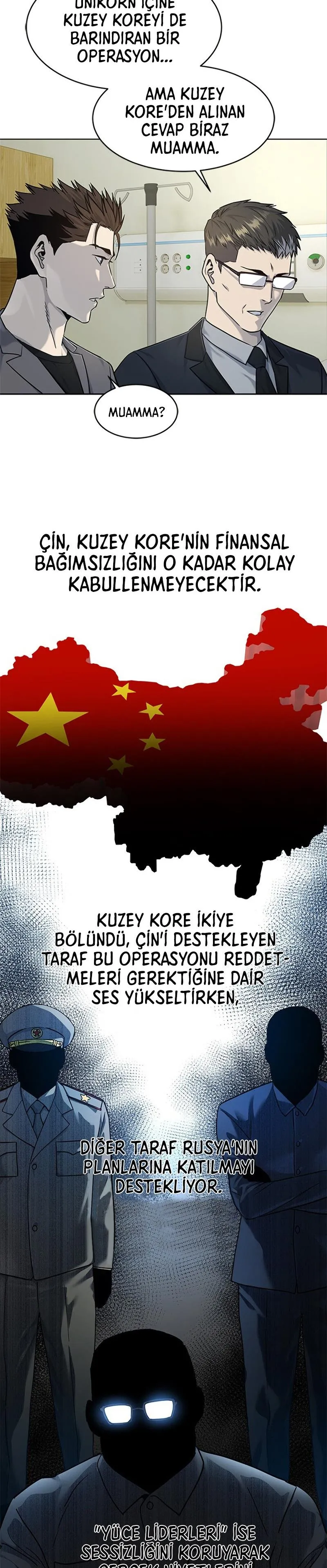 MTcwMUpOTlJBVzA3RjUzNw.e02wyhocM5 N q87OvON2Kvow Bcozc7P7Kjlw0UWHRj53T3roIfgGbJ1uAgV94j