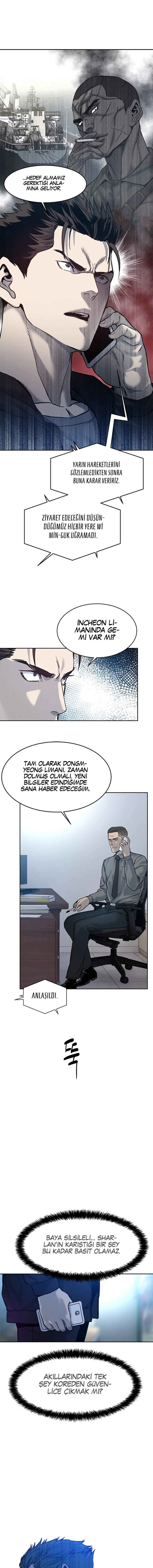 MTcwMUpOTlJBVzA3VllXWg.P7MUlj5G kGdRNv