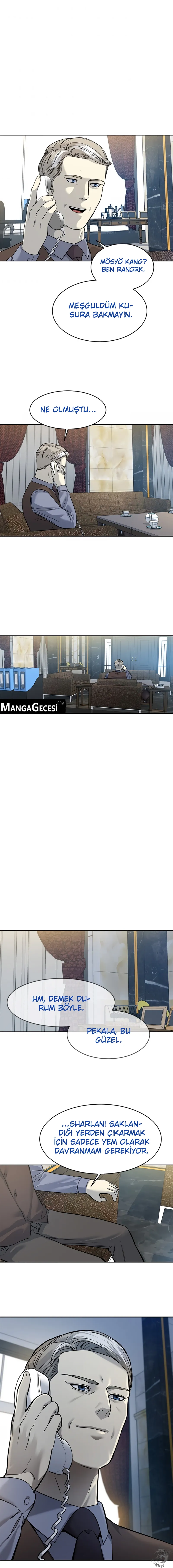 MTcwMUpOTlJBVzA4TjRZNg.SERkqFbBJ aK7LL8fT7xepfi16 3AjgC7IqSMQeGx bCzmD hwXfAtmyQbk8is9n