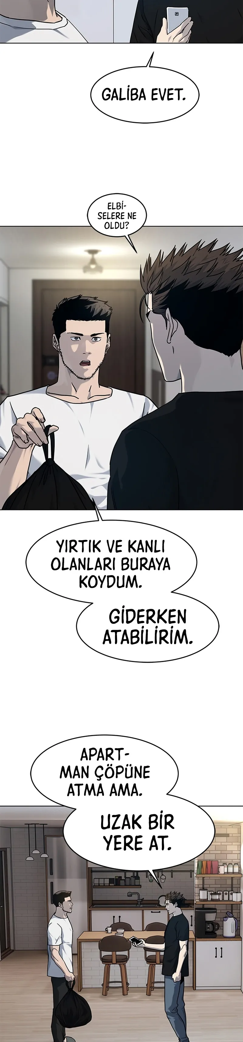 MTcwMUpOTlJBVzAzTTZWNw.QA8VKNeaf3