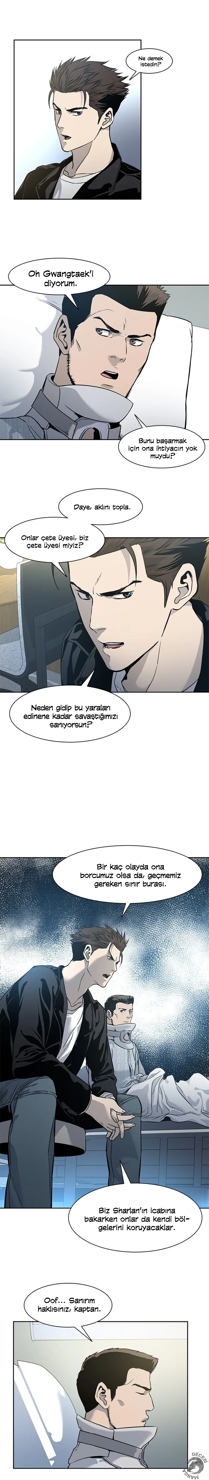 MTcwMUpOTlJBVzE5MThDMA.XrKGWrMSSO1XlaPKz133qA2YxnmFu1DSkM74HvFvGKzs KV4UbjGtcMjWH UaXC