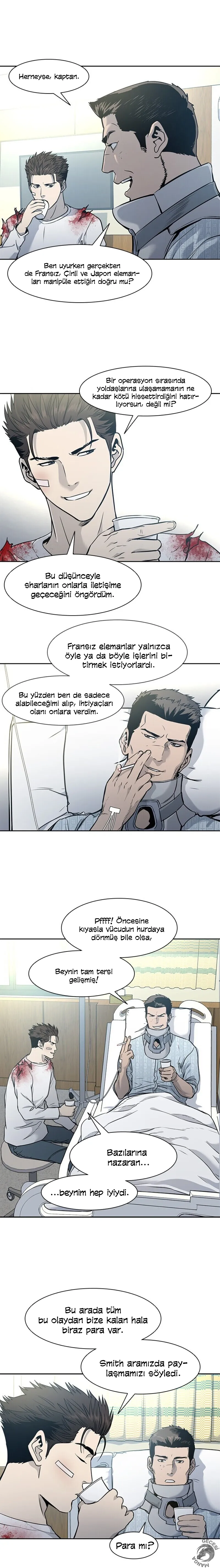 MTcwMUpOTlJBVzE5NEEzRQ.STlQ2axvgjG1 mCPCPtpVK5BLyCfJ96ezXn5y046AzwfEORDu3pruL YjICC0 w