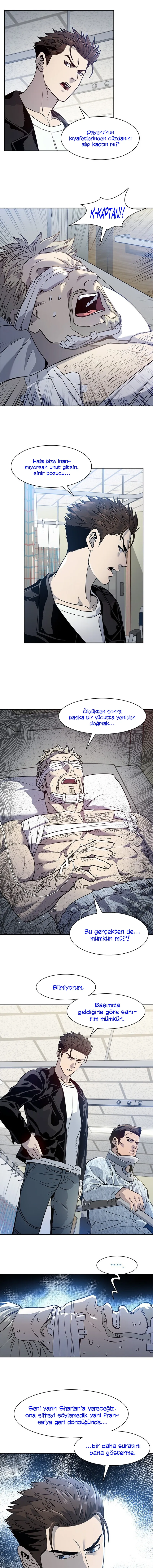 MTcwMUpOTlJBVzFBMzRQNQ.UnnSoOUepWu423BY9MdtLHQfNYRR2E5Q7KOZFEose0yfmEjtnWdcEYFn1hFMaJr8