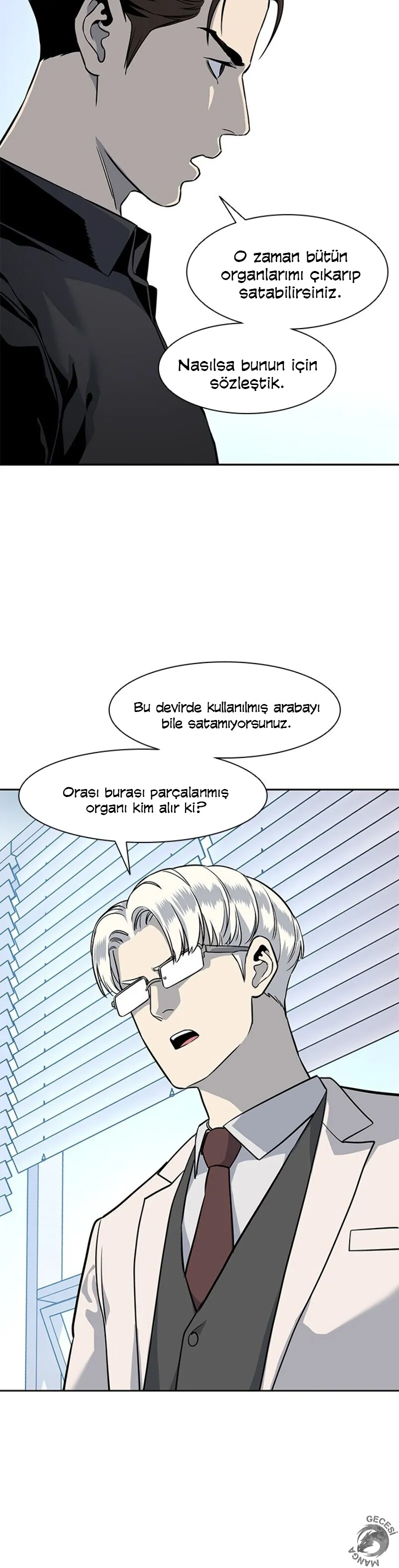 MTcwMUpOTlJBVzFBR0NGRg.kqi5JdDDzi0mtQUs9IKLTUvIK3aVe2KM BrQkcr5QXFn BlMPQC0nv ecKWtzlKd