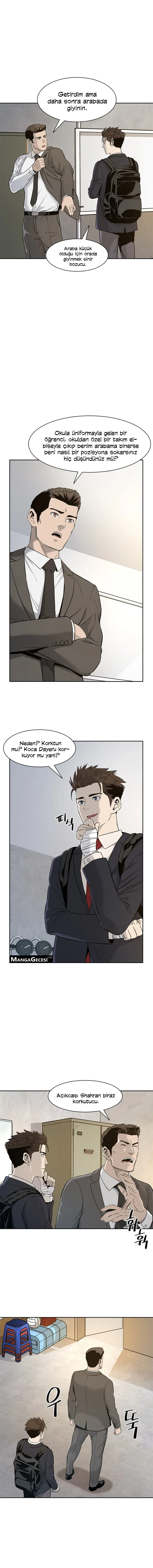 MTcwMUpOTlJBVzFCS0hEUg.HZEYAXDNKdnVYk7tSGzndbajSb3em6z2iuZ57pfUOpyI6y7 4JoQb01hAhLaPCJe