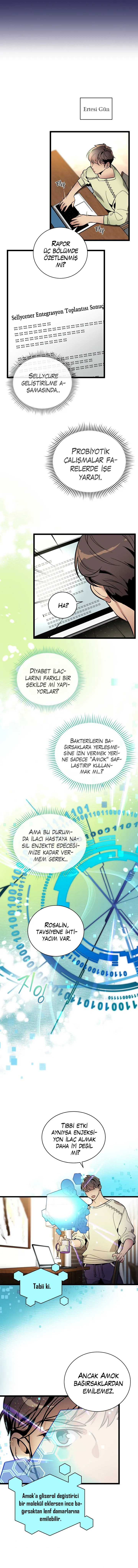 MTcwMUpOTlJCSEQ4MVNBUQ.lauzlyoVgaIR Lpm563FN2m5l3rqGj1STtw87VHNlnA5 wmrY iIiYnen2kXSUhJ