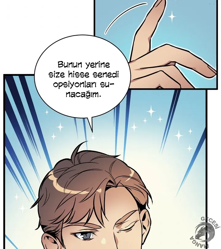 MTcwMUpOTlJCSEQ4NVJTMA.ev9gZBCe2QqdGEFV0pizYkTOV97NALvh5NqYkK76PBJznCPtQIPLB4lz eVgVeGz