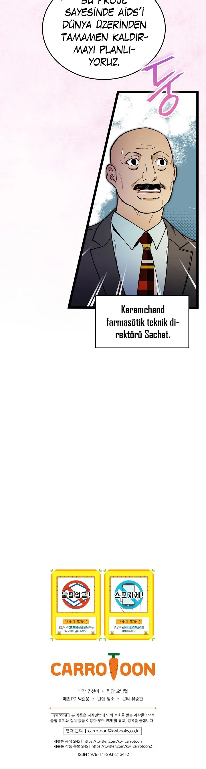 MTcwMUpOTlJCSEQ4Nk1KSg.6bkPFjgCcovXYrFqmaJHEezBMm7ml4AcLi00DmiQDUndjYIVyS9pBss8VZAnVRsm