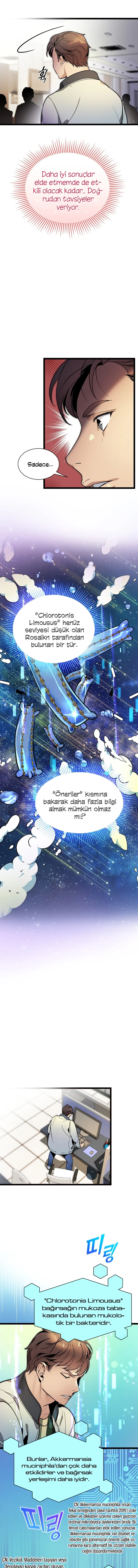 MTcwMUpOTlJCSEQ4QlZKSA.KiMOsinlk4E
