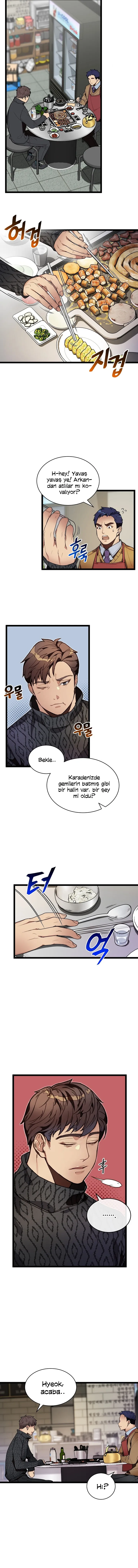 MTcwMUpOTlJCSEQ5NjQzWQ. jSnUuzbk6gs6LyaosWDn6UW1 j7xKSEKLj6QHwtkBDf wIaJpo52WypnTIsJN67