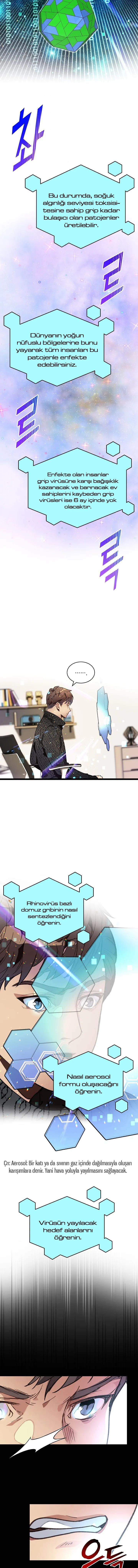 MTcwMUpOTlJCSEQ5R01KQQ.hvR0z31Y yuB bsrUYgiwtcnlZM jZyb7gy2SKwktCdipC2EqBlyCnhgWKlkwMbW