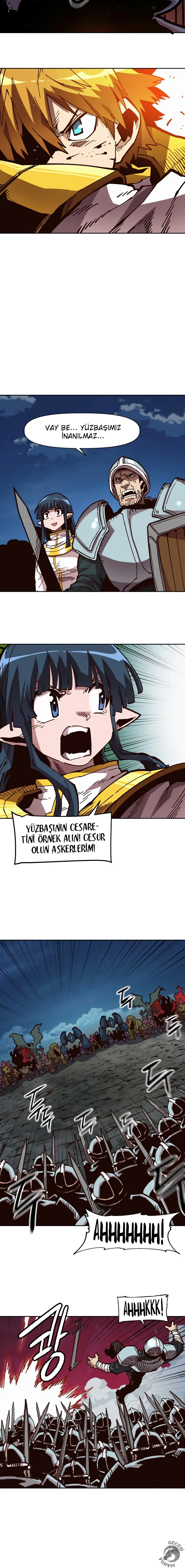 MTcwMUpOTlJCSkhEN1NLVA.5kSGT 7lDyjA3ZtIKLRWuary4AJOongXtLoHbqddzU