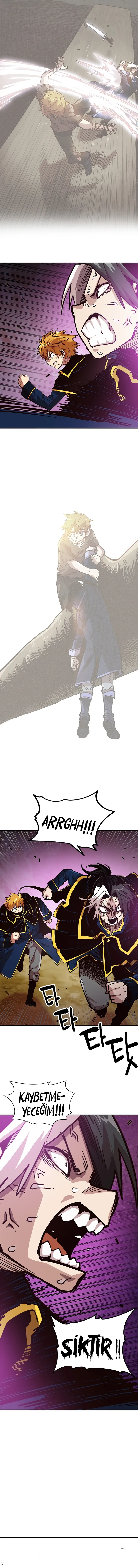 MTcwMUpOTlJCSkhGUlhFVg.zxPnQv4xqsIZ7tUhtj2FufxMHQCBefOjaJFN RSNPWk