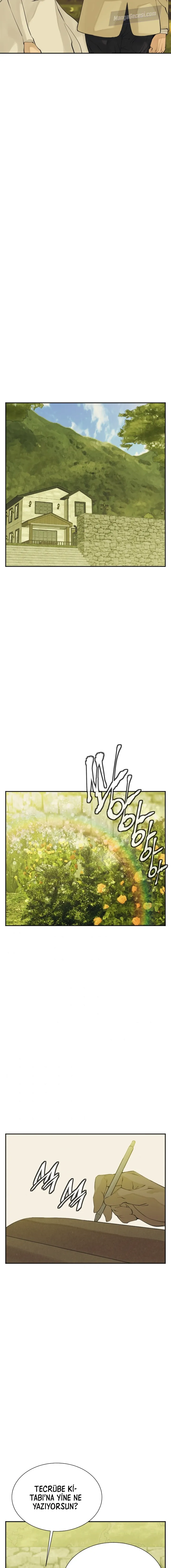 MTcwMUpOTlJCSlJBS0NQRg.9ZVoTZ BWXSPphjoxeqfIVJKGLh4eyfK7UaTDPyApKD4fh0g XponH4cvdREr2lcbIBO 5qYpdOCpIFWkLGMQ