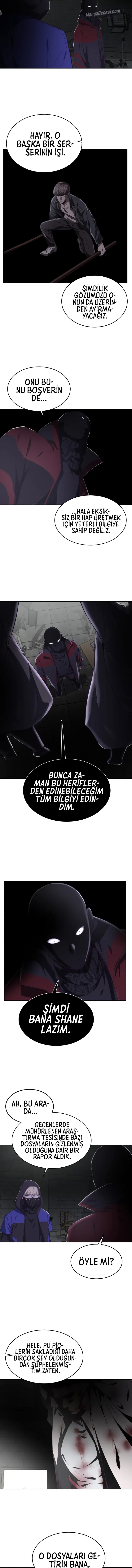 MTcwMUpOTlJCSzQ1MlJISw.FHtcIkQpABHsgdyLgdm WHn4IRPFzAhBoPeaqAKrKfs