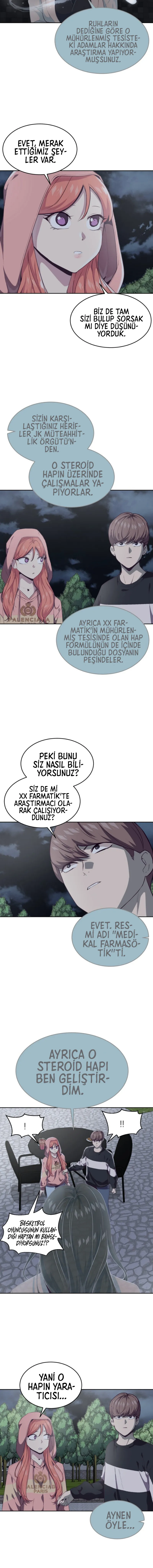 MTcwMUpOTlJCSzQ1WEZESg.4O0YuX9RBugS3oyPNMpnhOSH3AJHhjbDSdsHkgGvYPQ