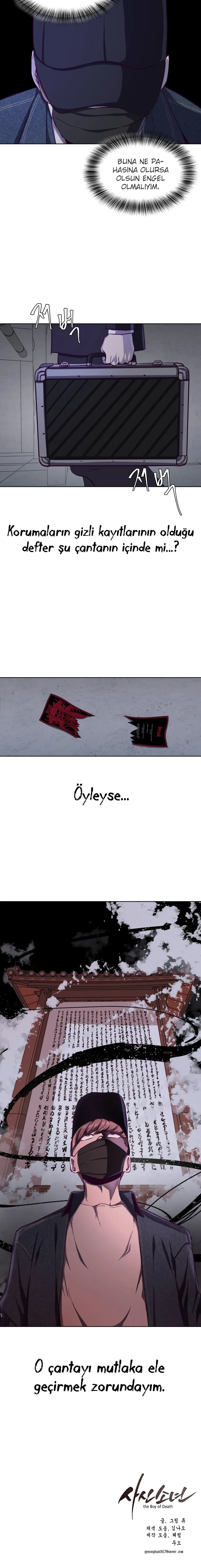 MTcwMUpOTlJCSzQ2MDk1RQ.YhYq43s zKf7L1PQhzq Qp2R6anmM4yfSbIQvA lztU