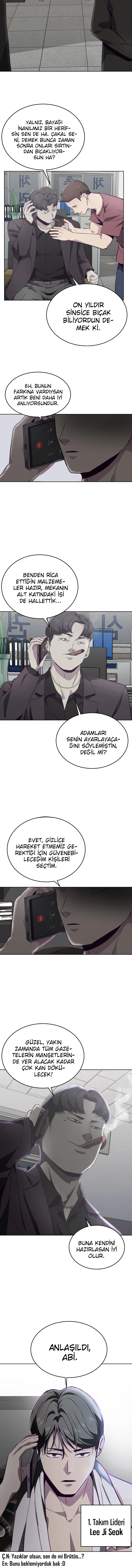 MTcwMUpOTlJCSzQ2MkRFWA.A C42EVstt4HGZFasG9MLDsAqR9bEiYz3k RsWAVdtA