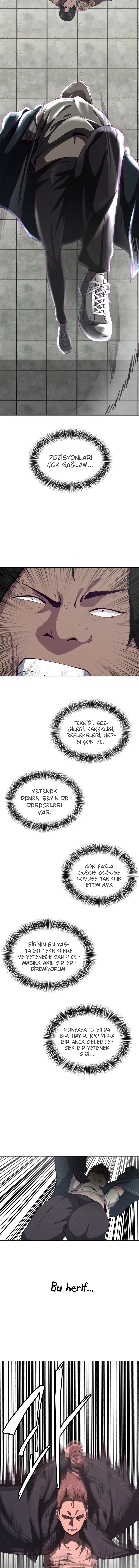 MTcwMUpOTlJCSzQ2N1pBUQ.P