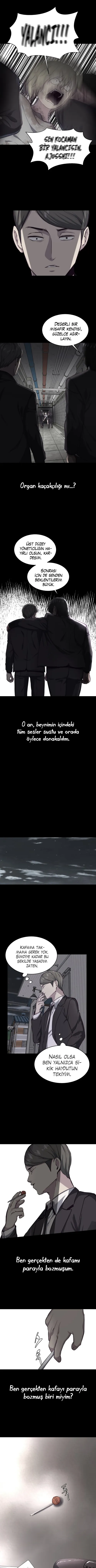 MTcwMUpOTlJCSzQ2NTdKNA.abGoT7FuGnMgV FWPOUgKAXSz99nVU eWwenZ81svjo
