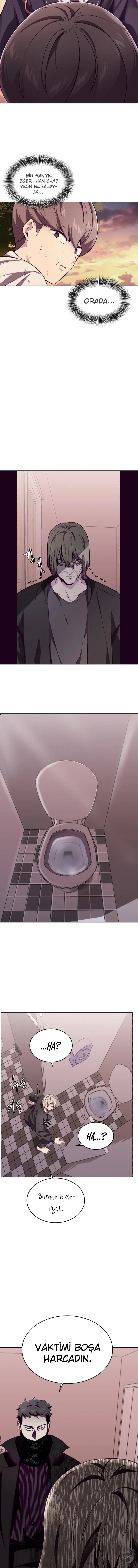 MTcwMUpOTlJCSzQ2OVFIRQ.pdWHOi6T5XK9oUpWVXkQxq1J j0KlaYgy wTAeDRyQg
