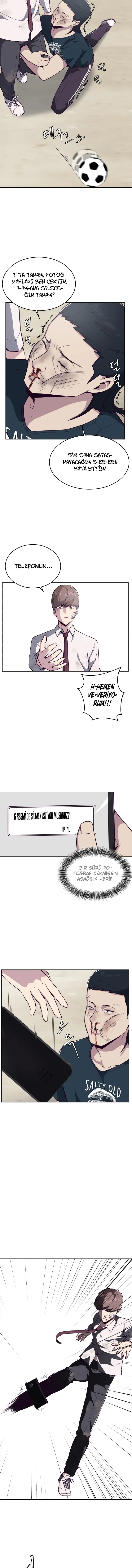MTcwMUpOTlJCSzQ3MTNGRQ.2ehG5rdSN7x9VlZjF4pzRadgim