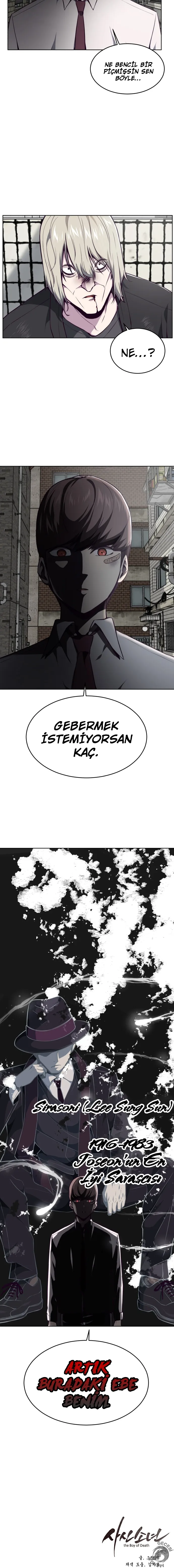 MTcwMUpOTlJCSzQ3OVNYNA.tSMq1FQdOP0tRkVVFmFO6ltWyMkBMJq7bsEk4g uKtE