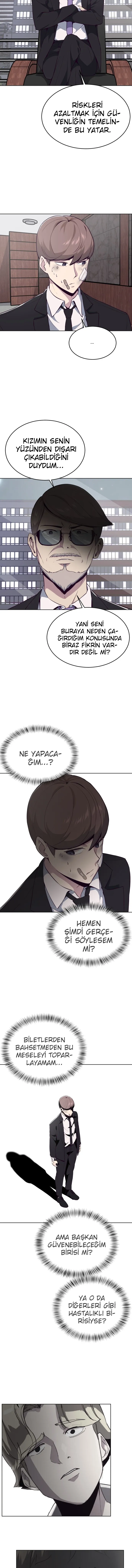 MTcwMUpOTlJCSzQ3TVM4RA.mSHcqGaWbk8TCgp0 S