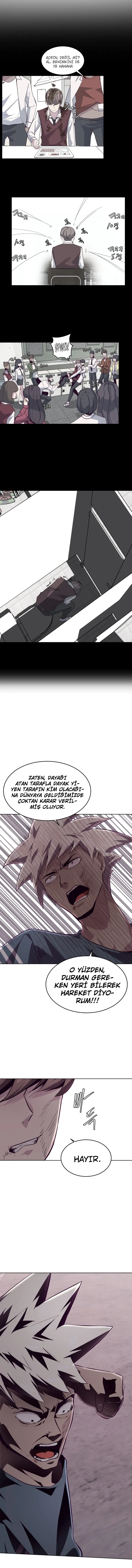 MTcwMUpOTlJCSzQ3UFlZVg.lAj5YU8ytQJw1 Gwe2ndoiWeKKq9Mok1fW725EBZJYc