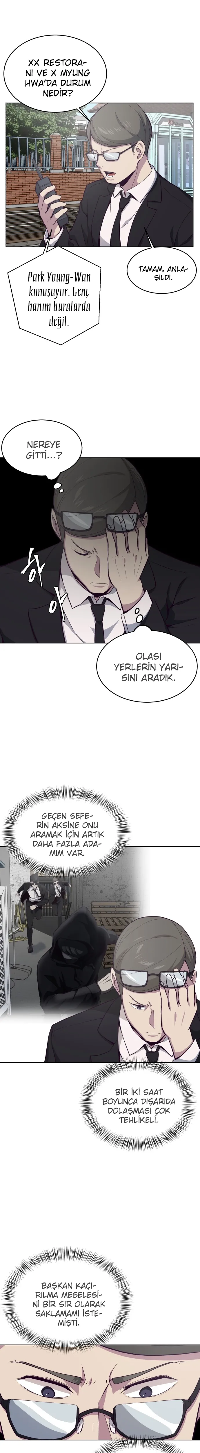 MTcwMUpOTlJCSzQ4TUVINg.ukmIiC XPFa1w0BW1 65YPqTIlzfn7A gESsQHh grk
