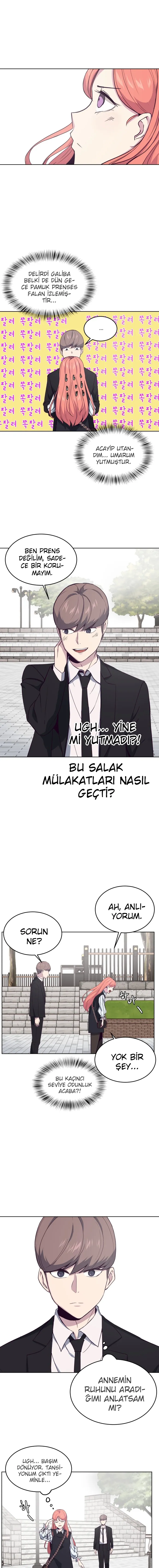 MTcwMUpOTlJCSzQ4VlIyWA.YohdnmlZH6TGkEod968hCJnF7SQMPDPFYoUScEe1WTg