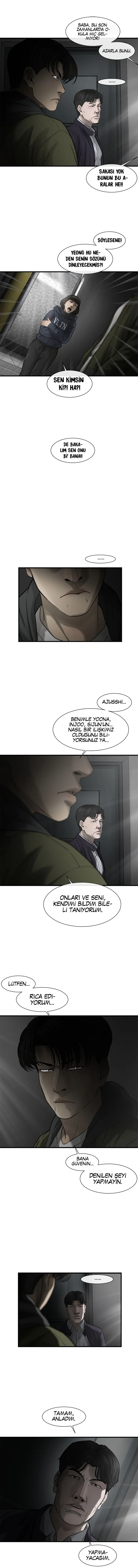 MTcwMUpOTlJCTjZZMjVRUw.BRyO8p1TYoEQBLHjz1sInH9iST66Lj9y1SzfXFSB3gM