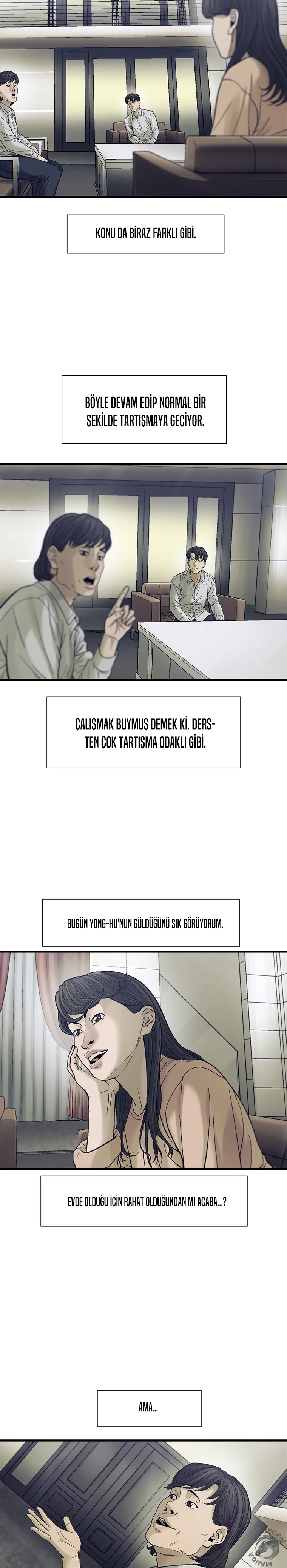MTcwMUpOTlJCTjZaRVNGRA. brAubiIepVk cnyN2g4k4zBXqWF6ChfPEvT3cenoM