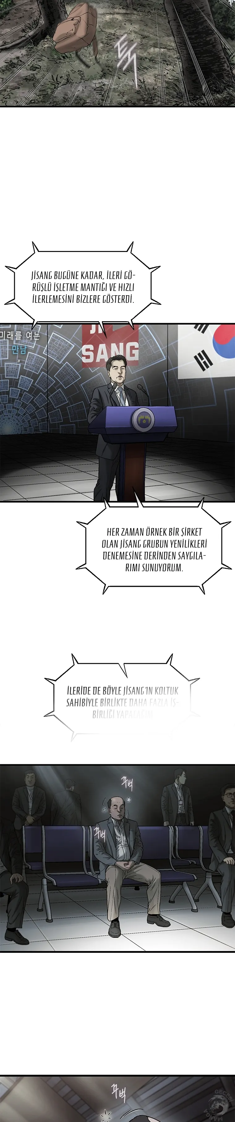 MTcwMUpOTlJCTjZaWlhWMw.lvb4y2GNlveHwUs7fyrnV 6MOntEATzJy2K4F4mMrE4