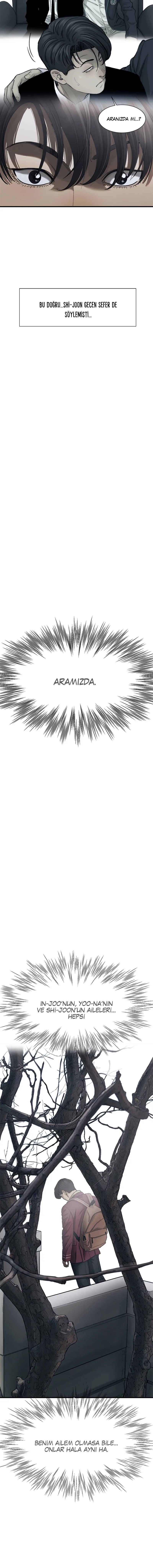 MTcwMUpOTlJCTjcwMlhTVw.ReENICFXme9v8DXGwVpLXaUa6nvS3Zyi6qoYpU4sgBg