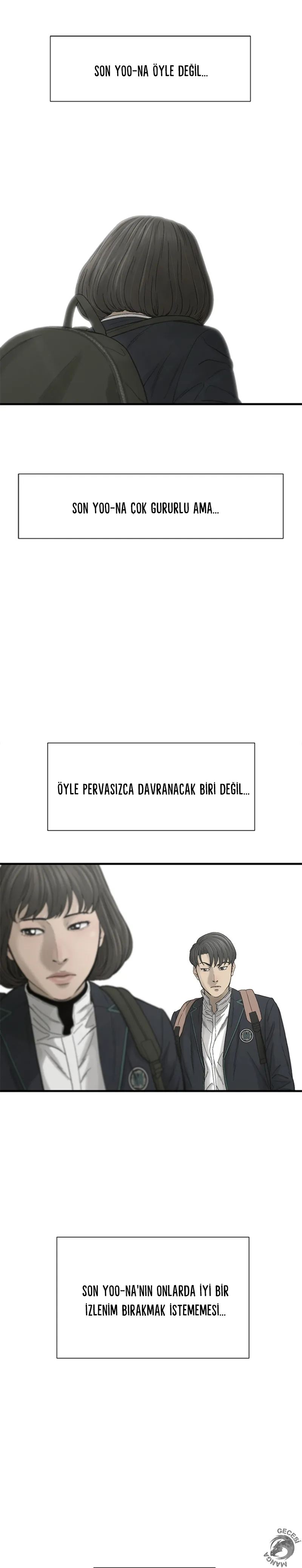 MTcwMUpOTlJCTjcwU1NWMQ.JUas9xvgpdZNs Uu2 avWpjTFdirpEH