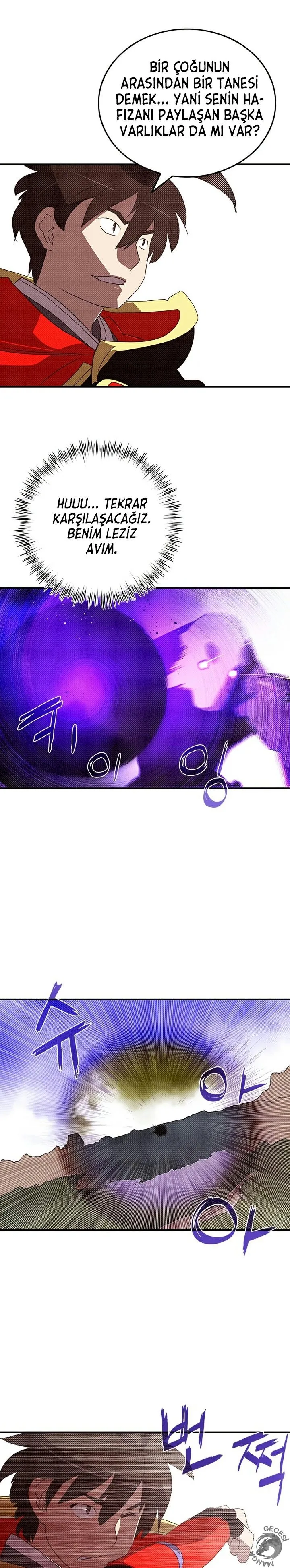 MTcwMUpOTlJCTlJQQU0yWg.Uq4 aepp 5sy