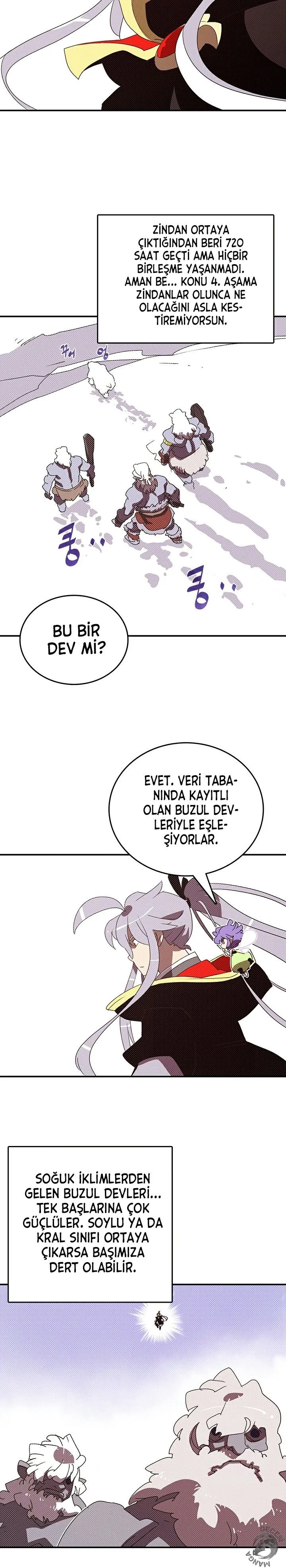 MTcwMUpOTlJCTlJQTjdaQw.IEmhwLzp8uwfChPIuzKFJqoc5L3lqIWrMvbog TkJWU MybUzZkByzLUaO2 G7bt